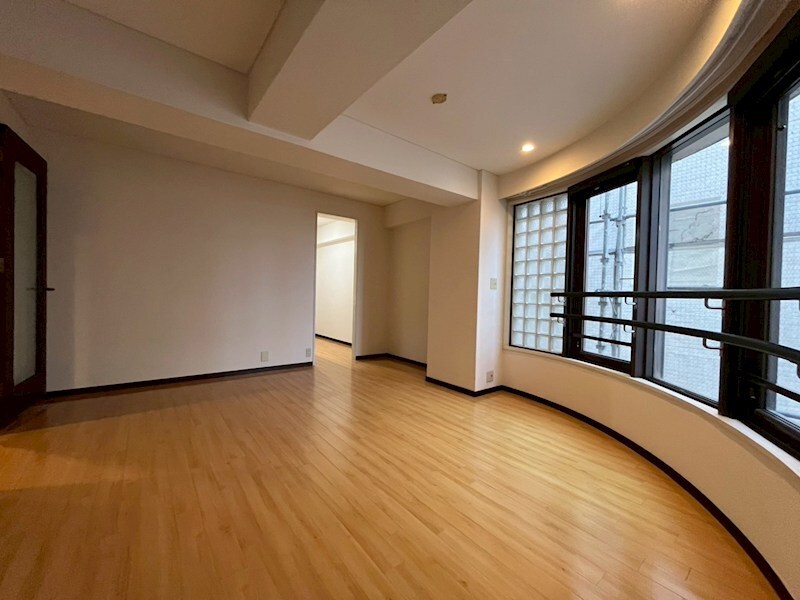 エルム御影の物件内観写真