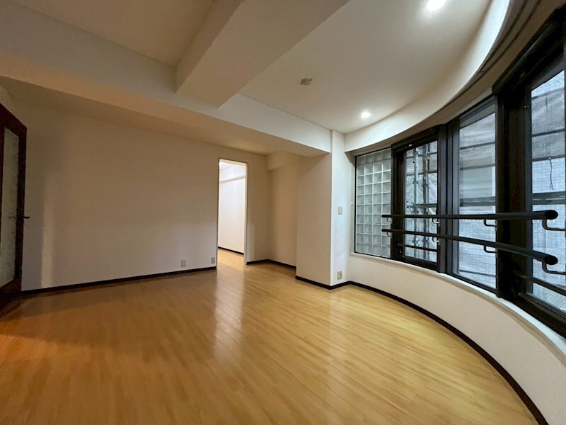 エルム御影の物件内観写真