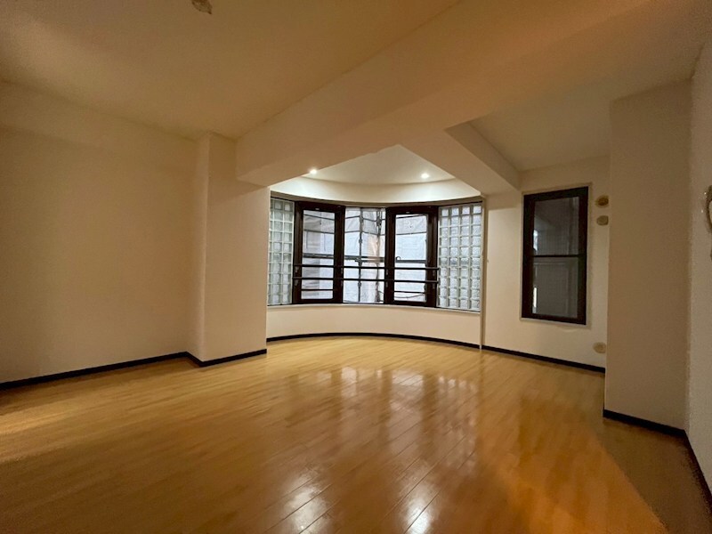 エルム御影の物件内観写真