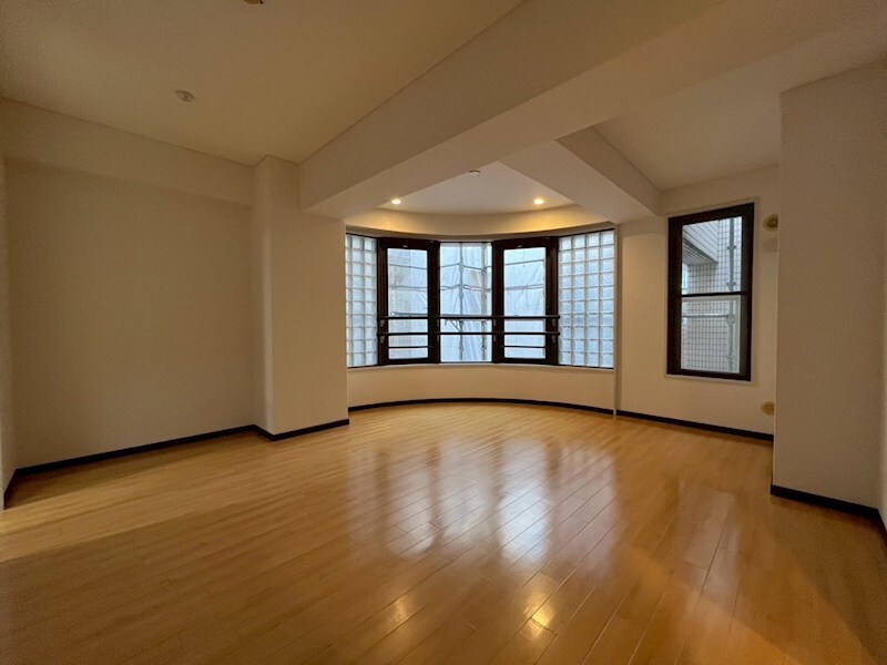 エルム御影の物件内観写真