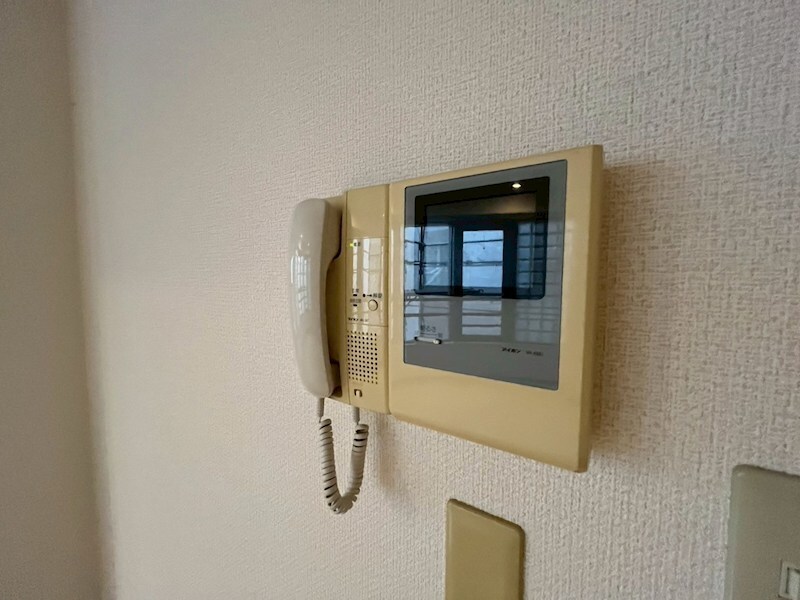 エルム御影の物件内観写真