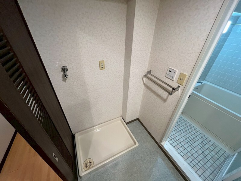 エルム御影の物件内観写真