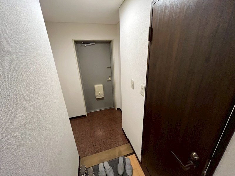 エルム御影の物件内観写真