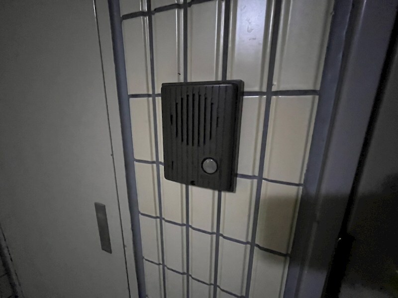 エルム御影の物件内観写真