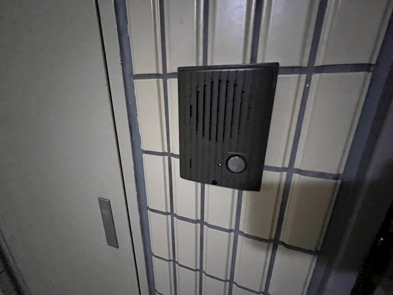 エルム御影の物件内観写真