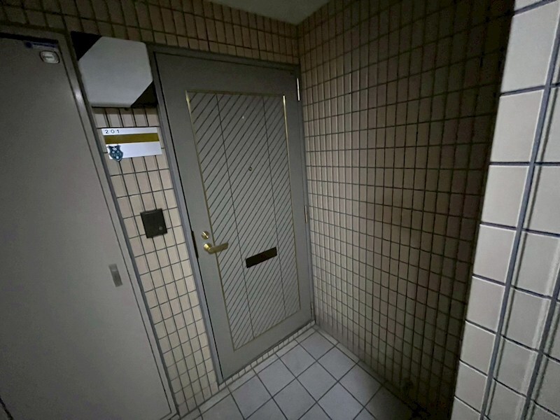 エルム御影の物件内観写真