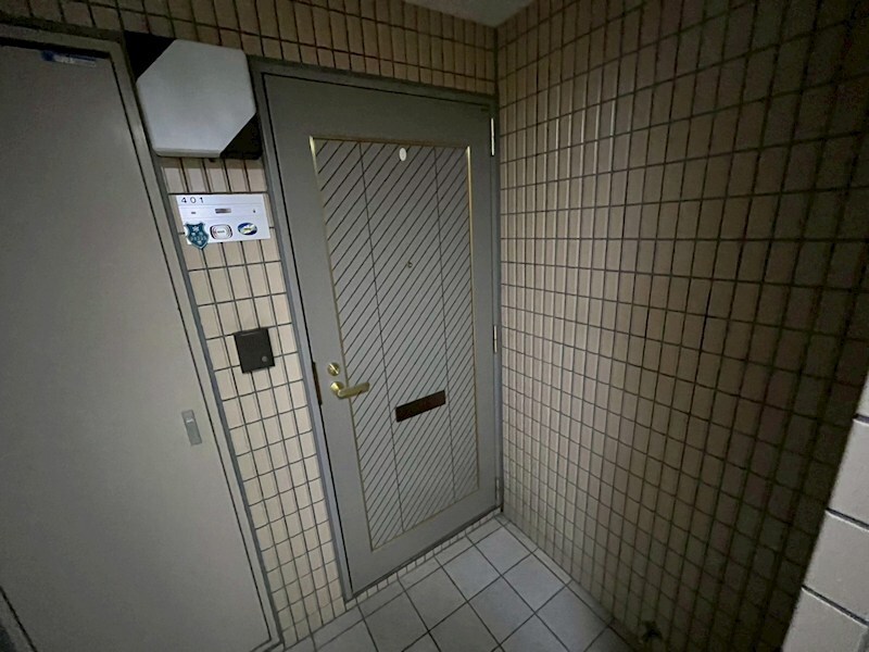 エルム御影の物件内観写真