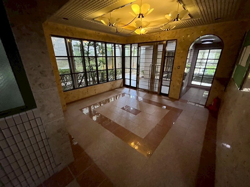 エルム御影の物件内観写真