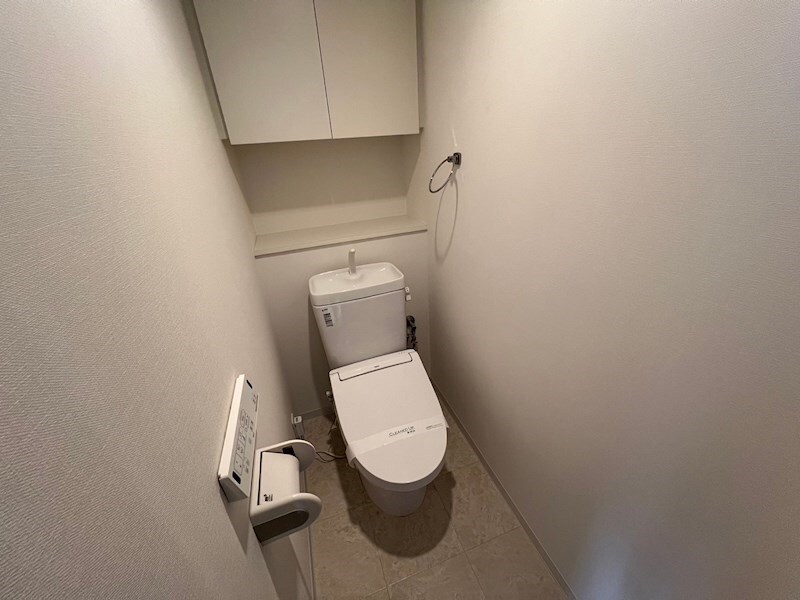 西宮アネックスの物件内観写真