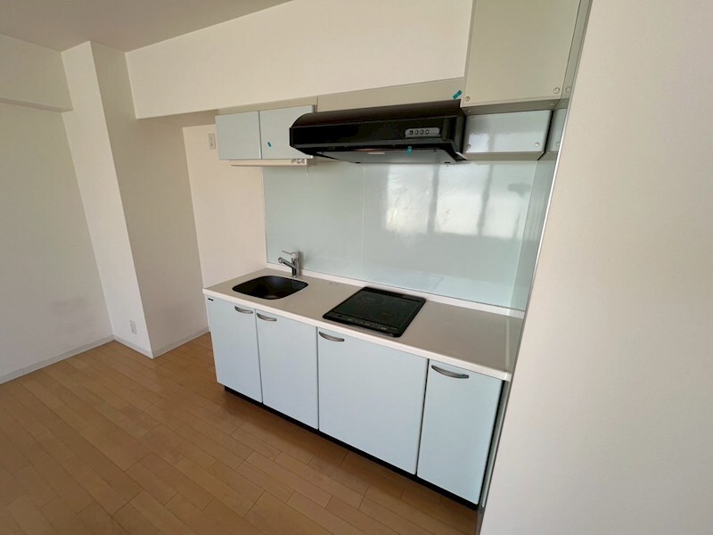 西宮アネックスの物件内観写真