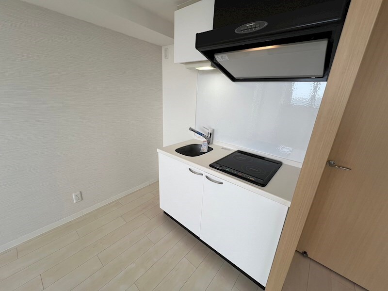 西宮アネックスの物件内観写真