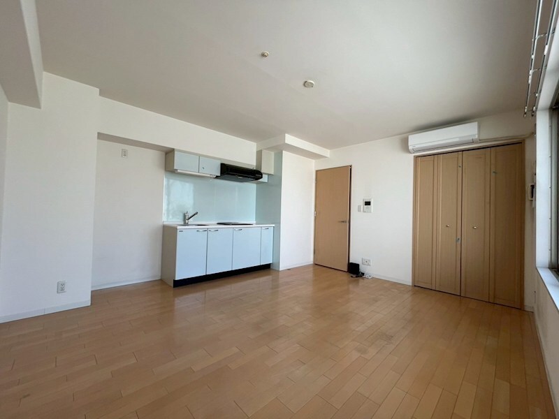 西宮アネックスの物件内観写真