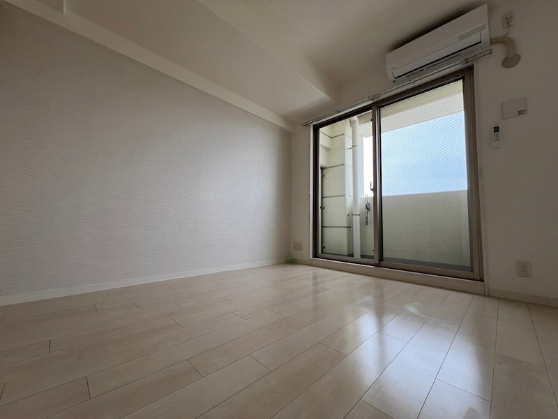 西宮アネックスの物件内観写真