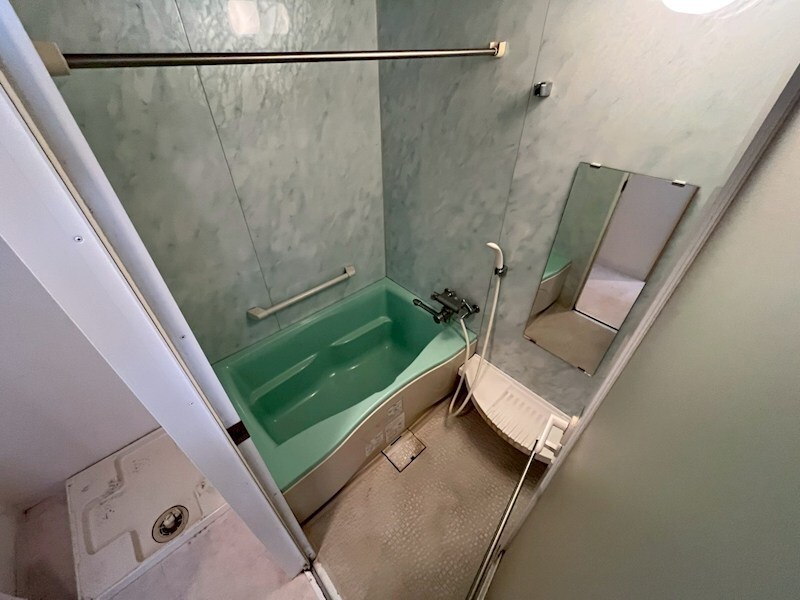 西宮アネックスの物件内観写真