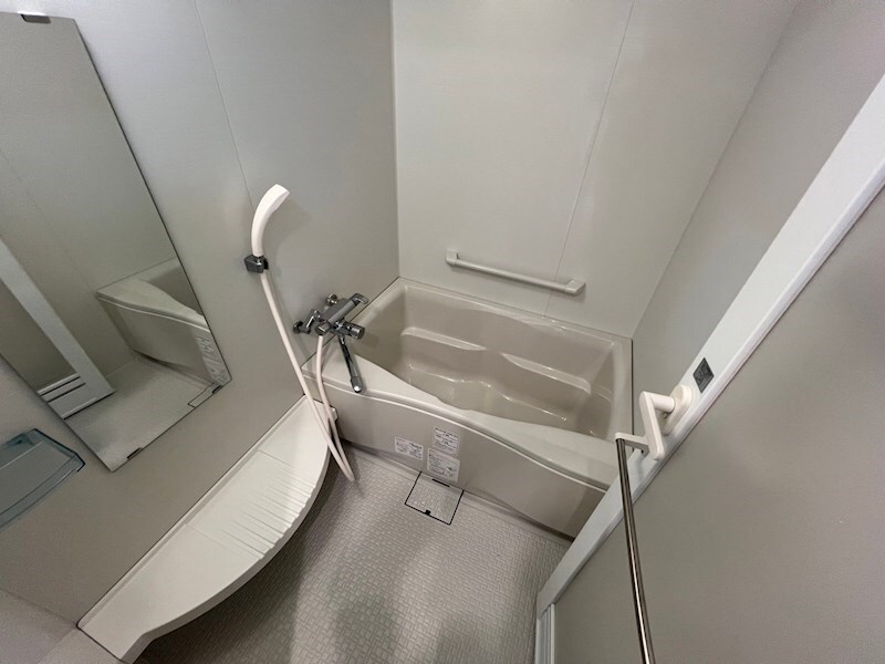 西宮アネックスの物件内観写真