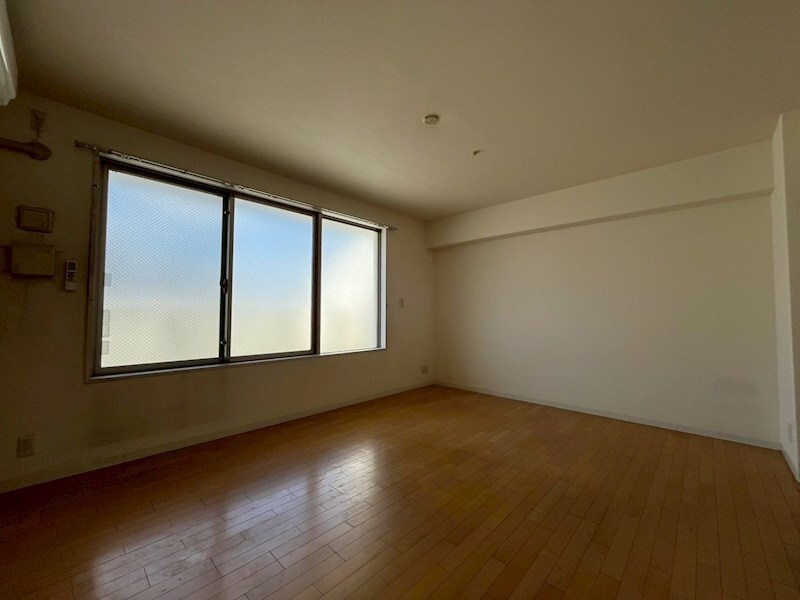 西宮アネックスの物件内観写真