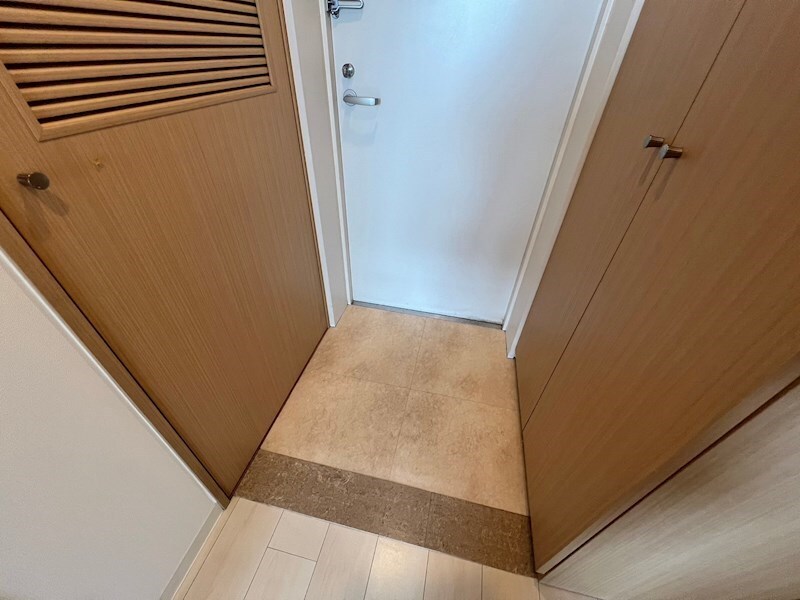 西宮アネックスの物件内観写真