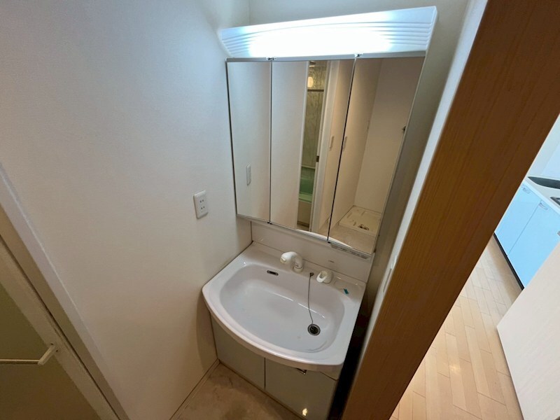 西宮アネックスの物件内観写真