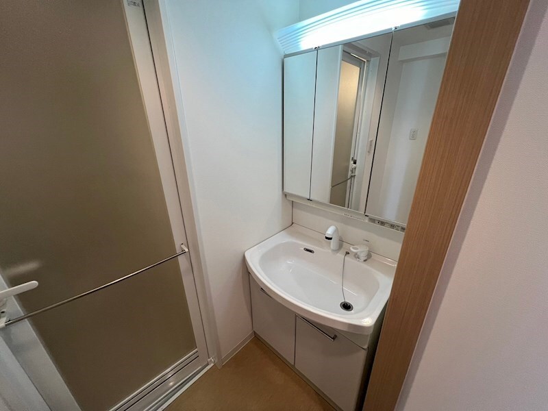 西宮アネックスの物件内観写真