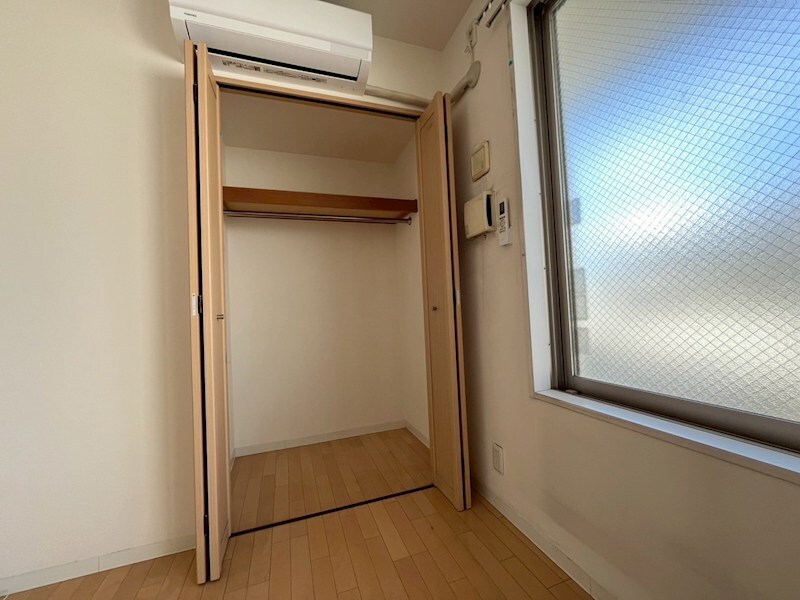 西宮アネックスの物件内観写真