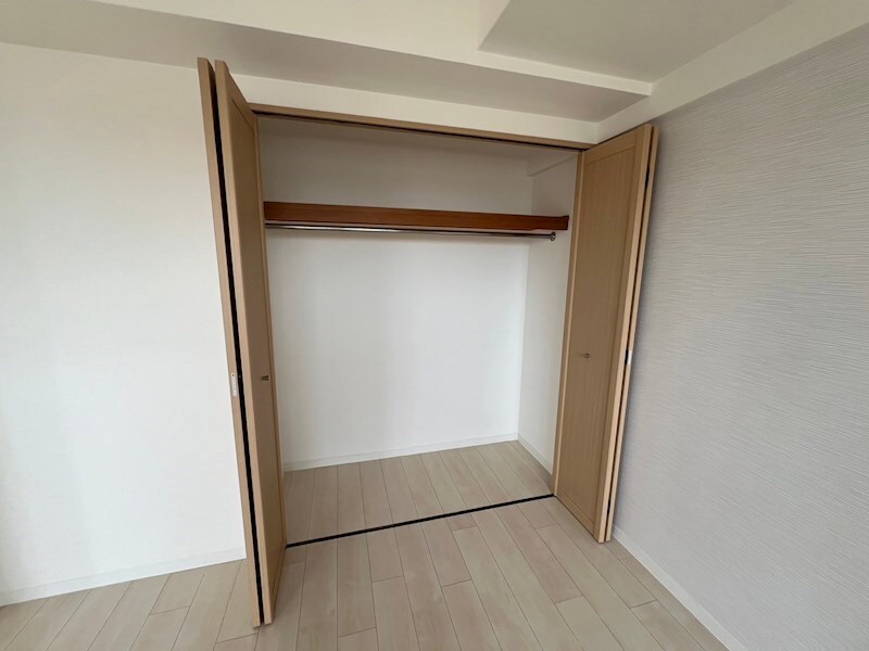 西宮アネックスの物件内観写真