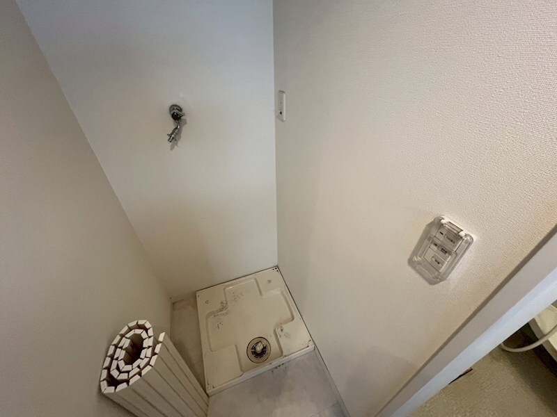 西宮アネックスの物件内観写真