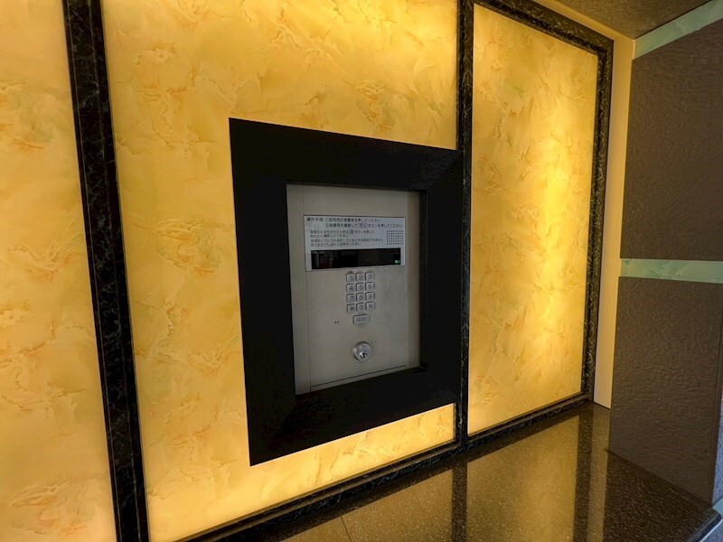 西宮アネックスの物件内観写真