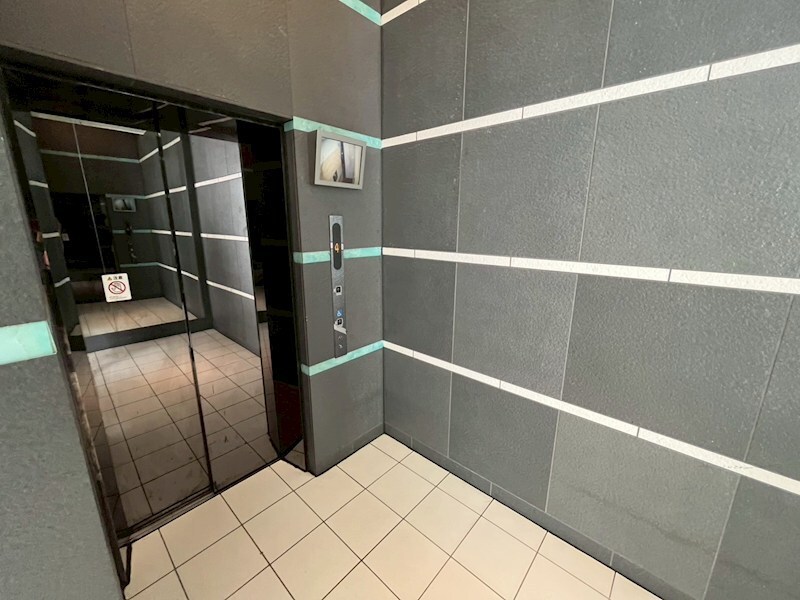 西宮アネックスの物件内観写真