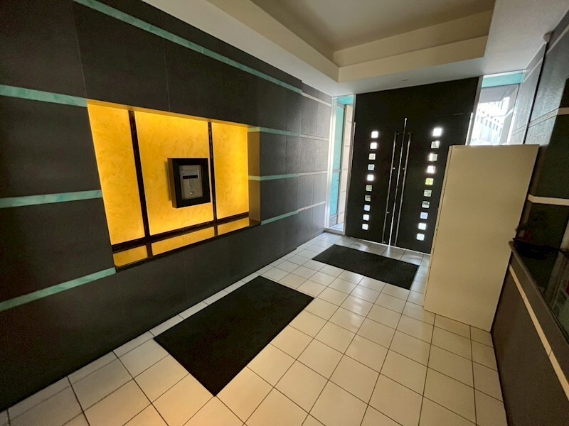 西宮アネックスの物件内観写真