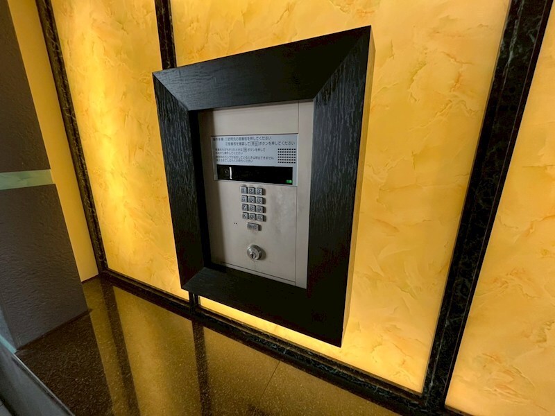 西宮アネックスの物件内観写真