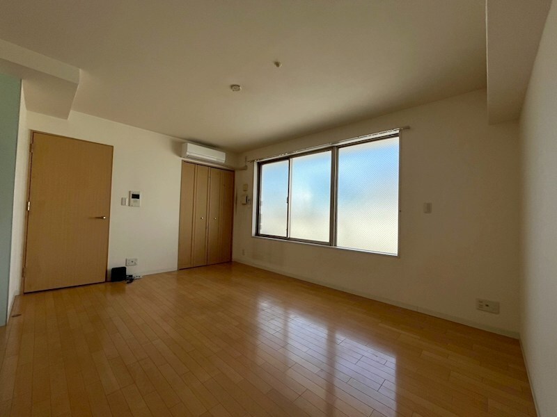 西宮アネックスの物件内観写真