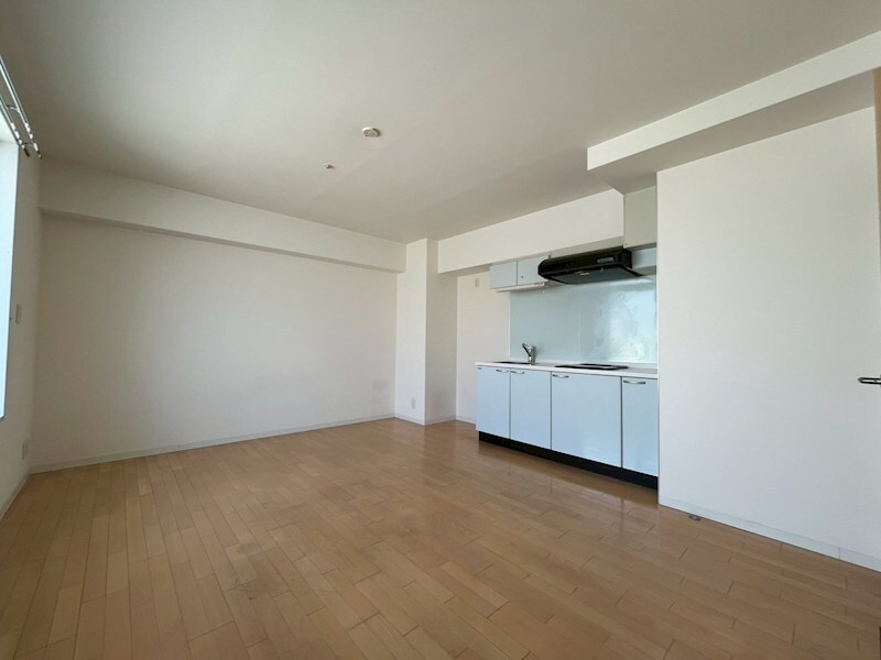 西宮アネックスの物件内観写真