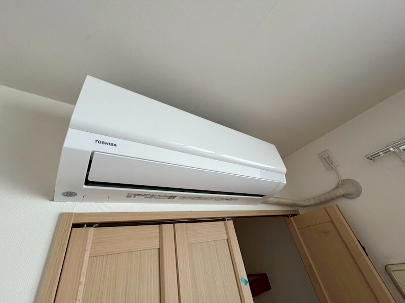 西宮アネックスの物件内観写真