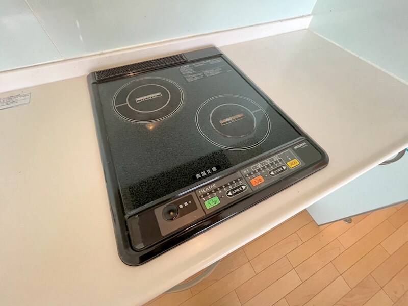 西宮アネックスの物件内観写真