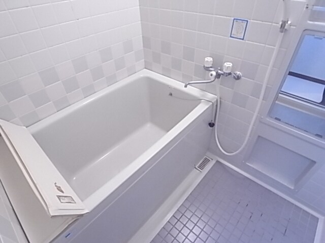 ドール魚崎の物件内観写真