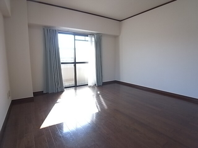 ドール魚崎の物件内観写真