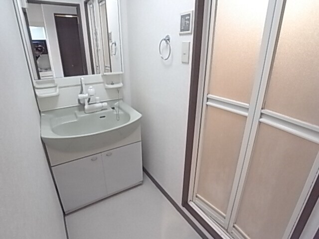 ドール魚崎の物件内観写真