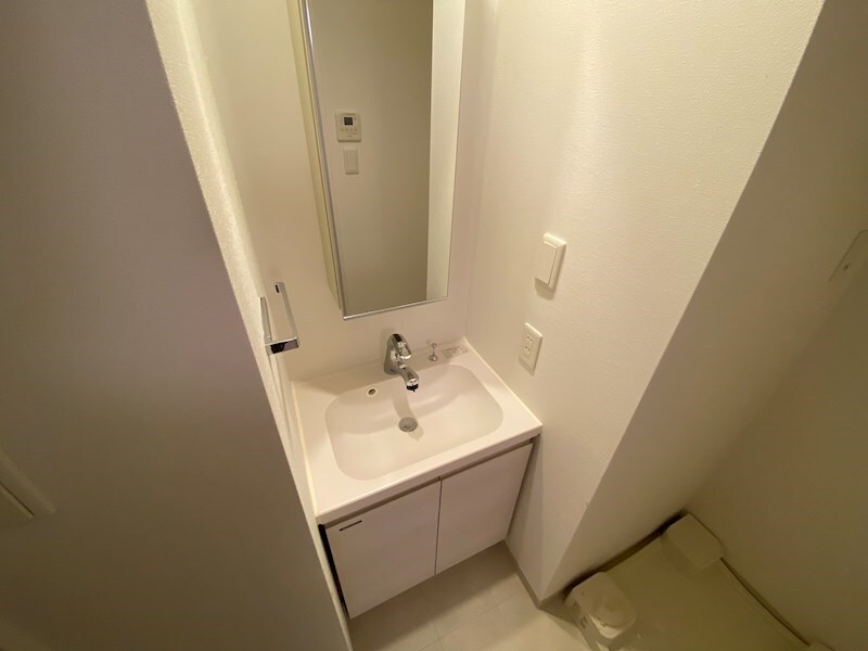 アーバネックスみなと元町の物件内観写真