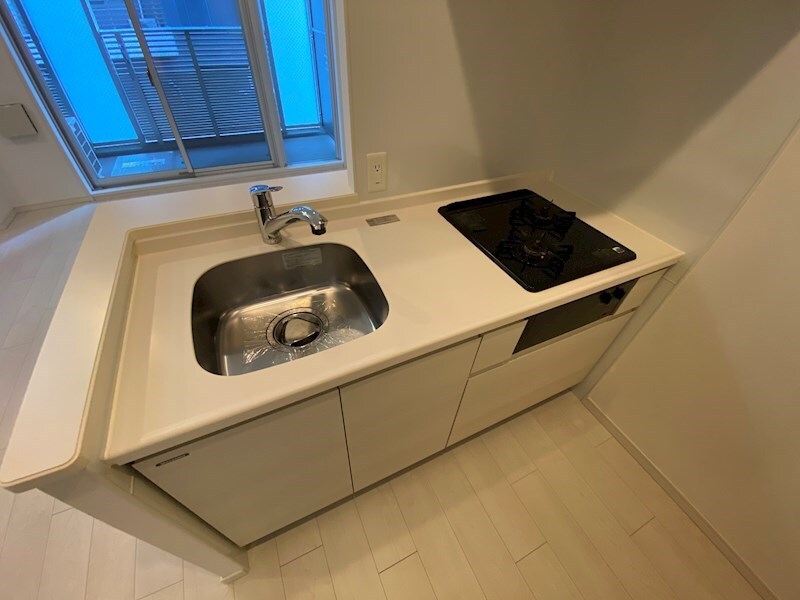 アーバネックスみなと元町の物件内観写真