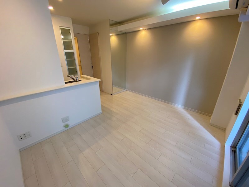 アーバネックスみなと元町の物件内観写真