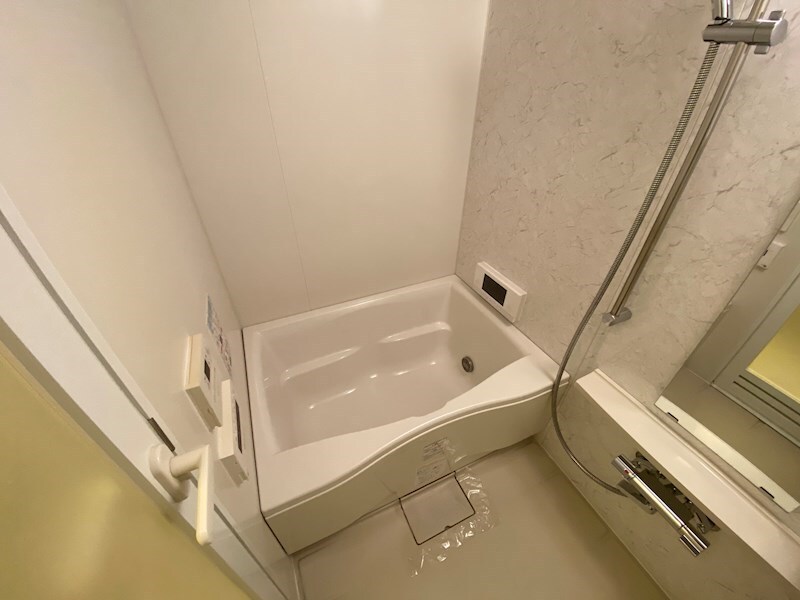 アーバネックスみなと元町の物件内観写真