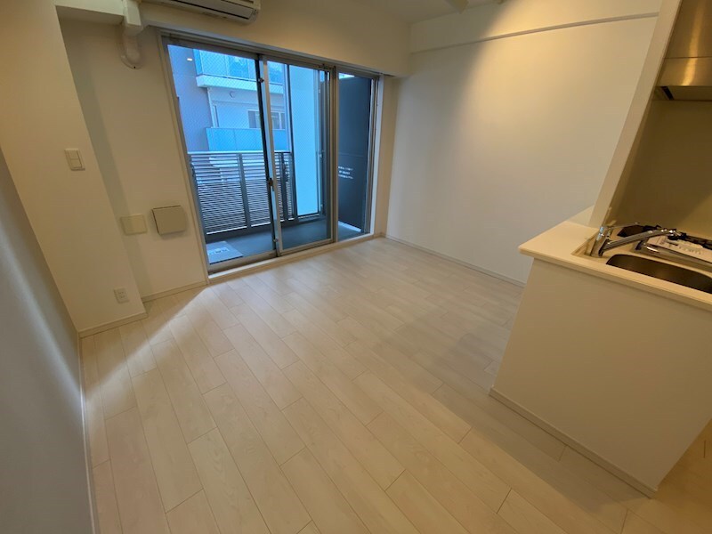 アーバネックスみなと元町の物件内観写真