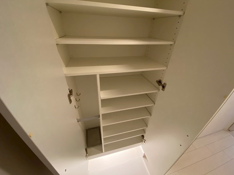 アーバネックスみなと元町の物件内観写真