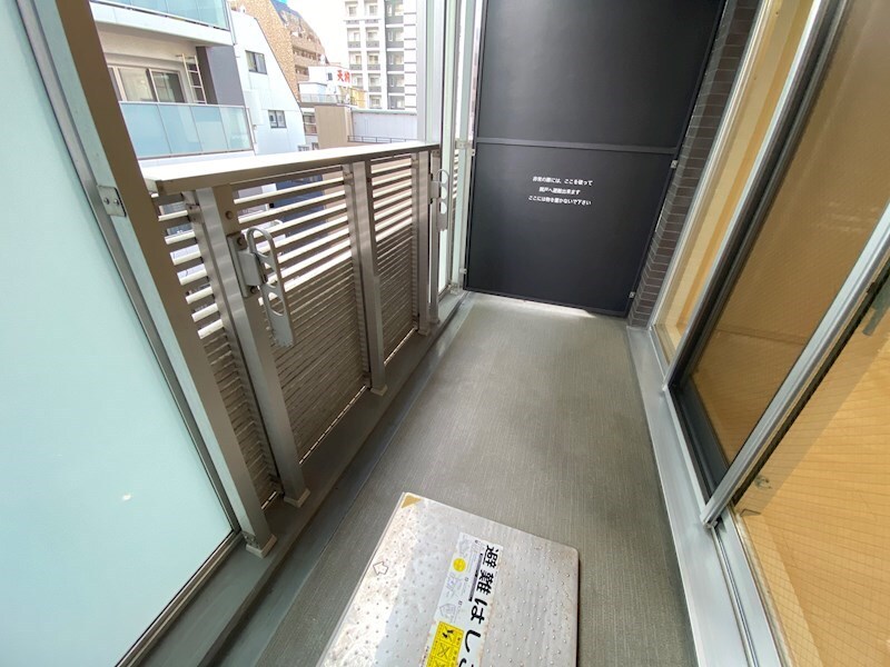 アーバネックスみなと元町の物件内観写真