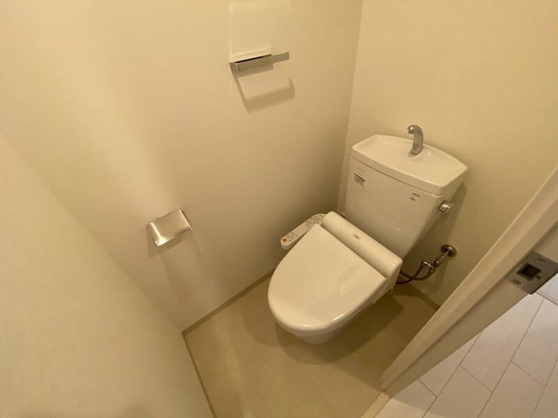 アーバネックスみなと元町の物件内観写真