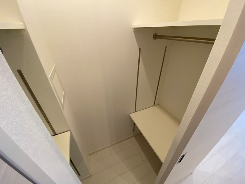 アーバネックスみなと元町の物件内観写真