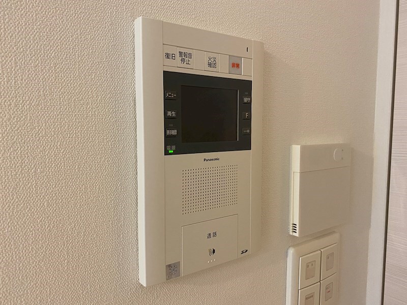 アーバネックスみなと元町の物件内観写真