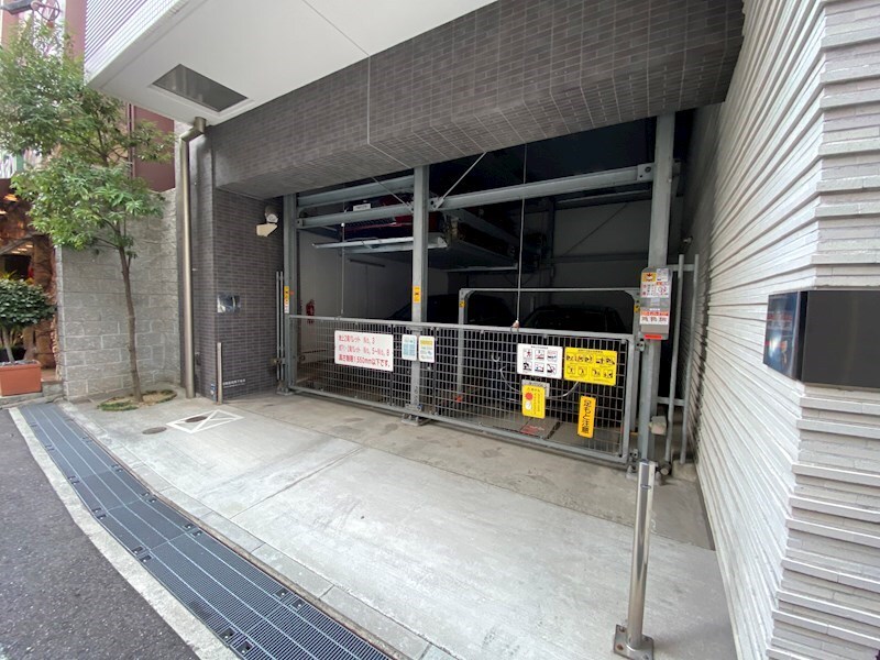 アーバネックスみなと元町の物件内観写真