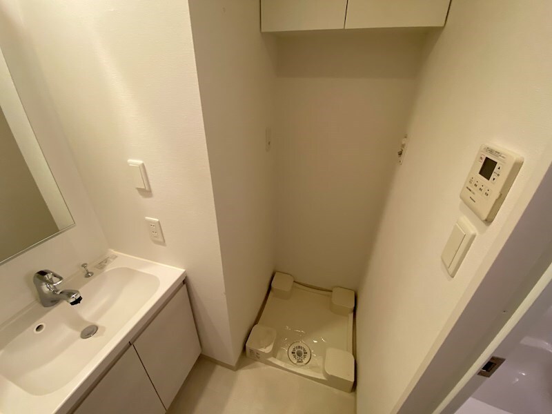 アーバネックスみなと元町の物件内観写真