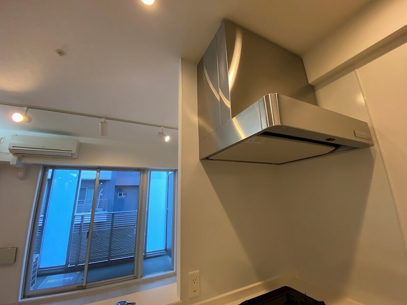 アーバネックスみなと元町の物件内観写真